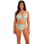 Fantasie Magdalena Side Support BH Vintage Green