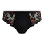 Fantasie Magdalena Slip Noir