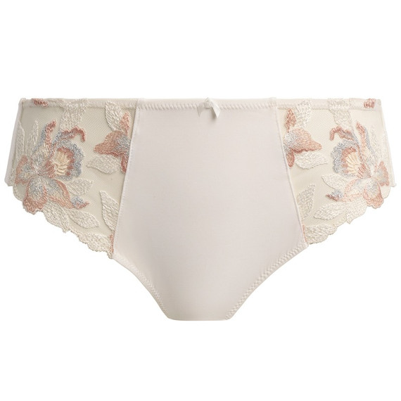 Fantasie Magdalena Slip Ivory