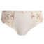 Fantasie Magdalena Slip Ivory