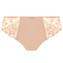 Fantasie Magdalena Slip Natural Beige