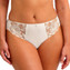 Fantasie Magdalena Slip Ivory