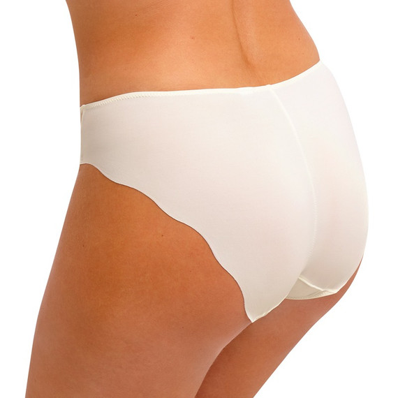 Fantasie Magdalena Slip Ivory