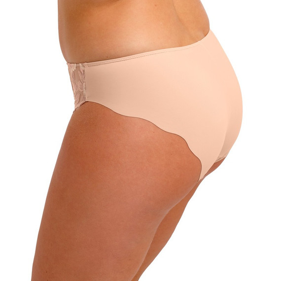 Fantasie Magdalena Slip Natural Beige