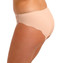 Fantasie Magdalena Slip Natural Beige