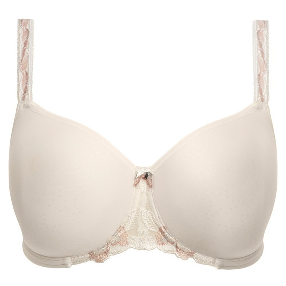 Fantasie Lingerie Magdalena Spacer BH Ivory