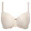 Fantasie Lingerie Magdalena Spacer BH Ivory