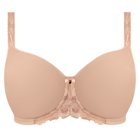 Fantasie Magdalena Spacer BH Natural Beige