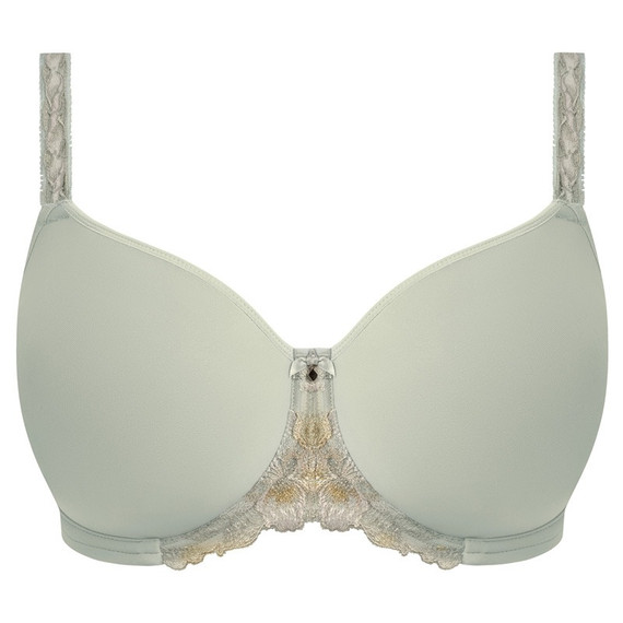 Fantasie Magdalena Spacer BH Vintage Green