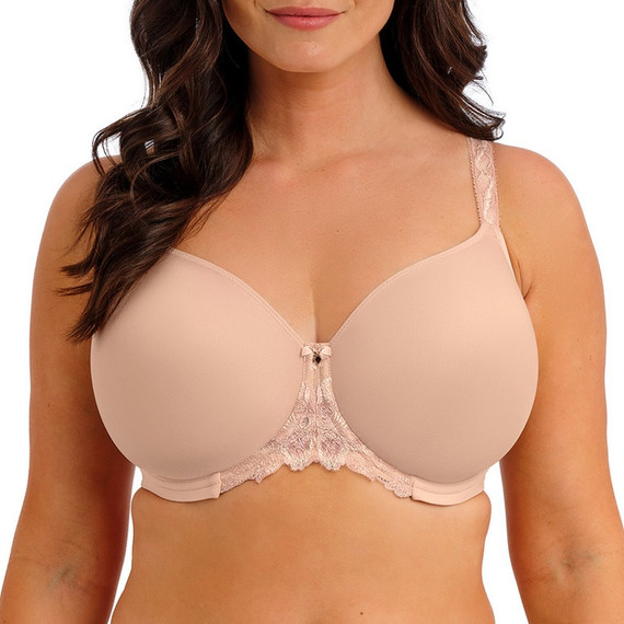 Fantasie Magdalena Spacer BH Natural Beige