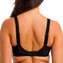 Fantasie Lingerie Magdalena Spacer BH Noir