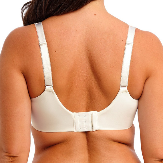 Fantasie Lingerie Magdalena Spacer BH Ivory