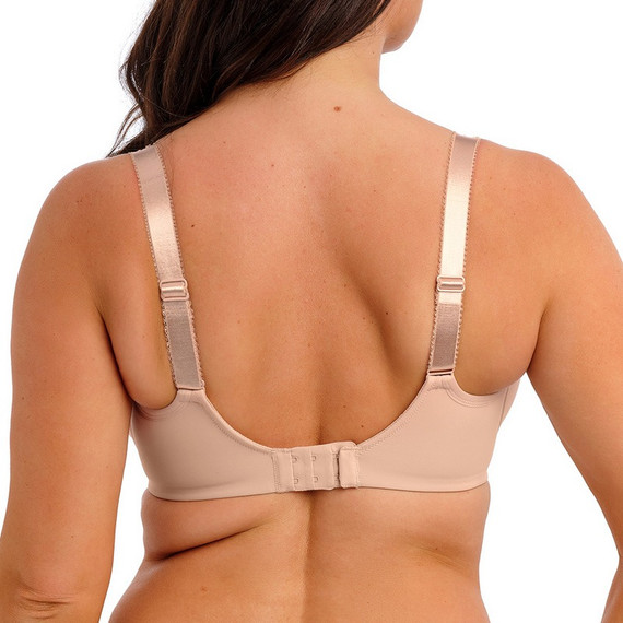 Fantasie Magdalena Spacer BH Natural Beige