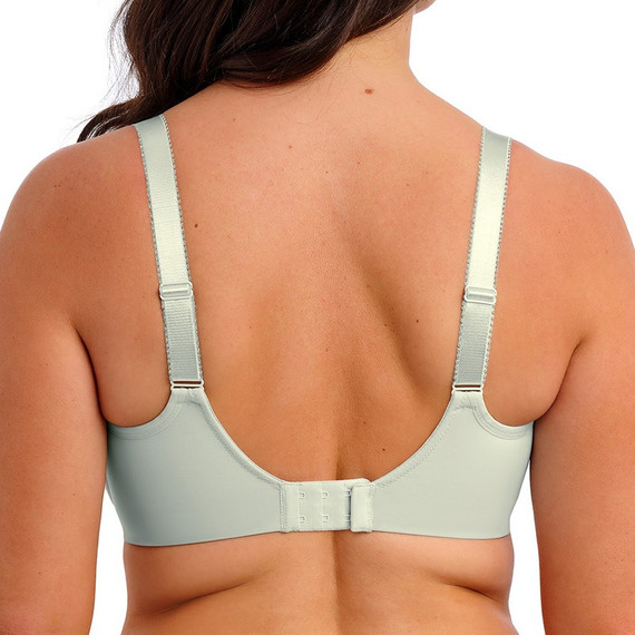 Fantasie Magdalena Spacer BH Vintage Green