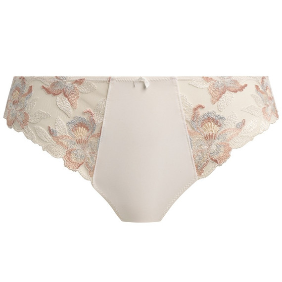 Fantasie Magdalena String Ivory