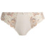 Fantasie Magdalena String Ivory