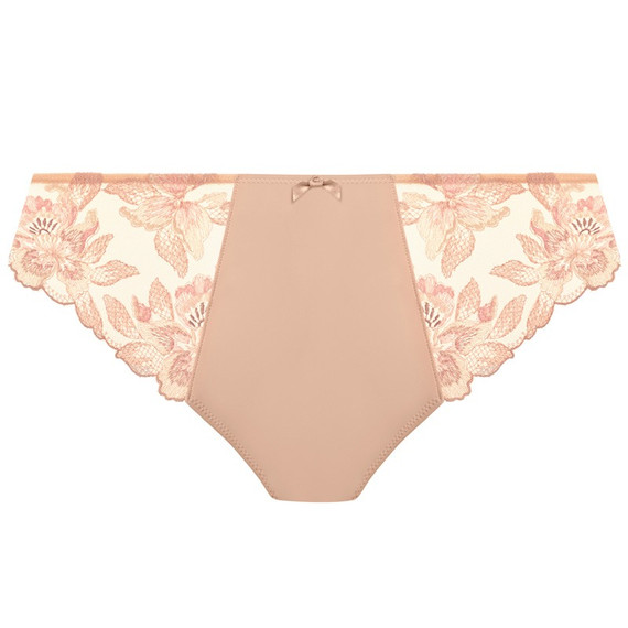 Fantasie Magdalena String Natural Beige