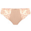 Fantasie Magdalena String Natural Beige
