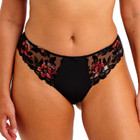 Magdalena String