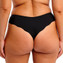 Fantasie Magdalena String Noir