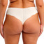 Fantasie Magdalena String Ivory