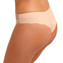 Fantasie Magdalena String Natural Beige