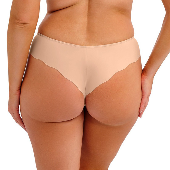 Fantasie Magdalena String Natural Beige