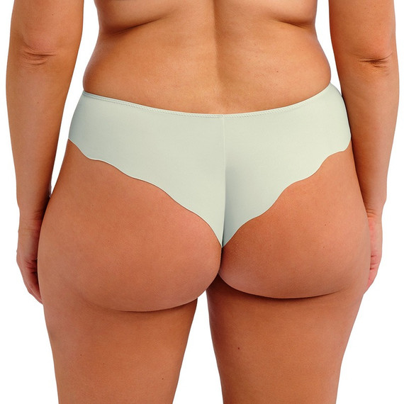 Fantasie Magdalena String Vintage Green