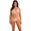 Fantasie Magdalena String Natural Beige