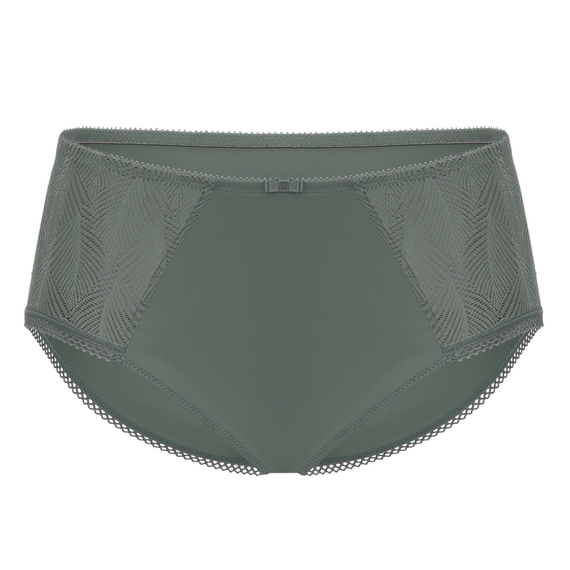 Magic Garden Tailleslip