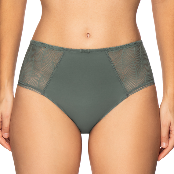 Conturelle Magic Garden Tailleslip Eucalyptus