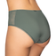 Conturelle Magic Garden Tailleslip Eucalyptus