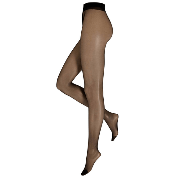 Oroblu Magie Panty 20 Denier Black