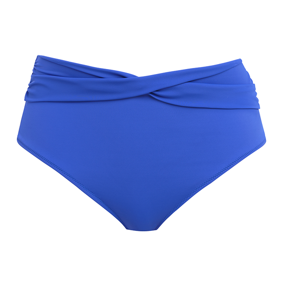 Elomi Swim Magnetic Bikini Hose Sapphire