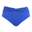 Elomi Swim Magnetic Bikini Hose Sapphire