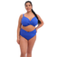 Elomi Swim Magnetic Bikinibroekje Sapphire