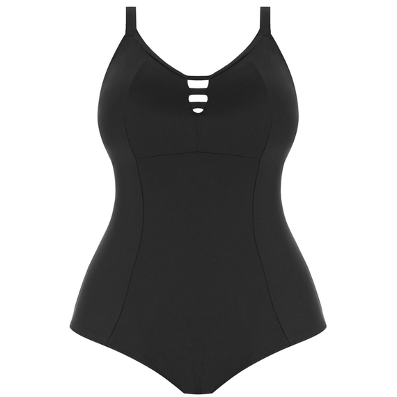 Elomi Badpak Magnetic Black