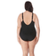 Elomi Badpak Magnetic Black