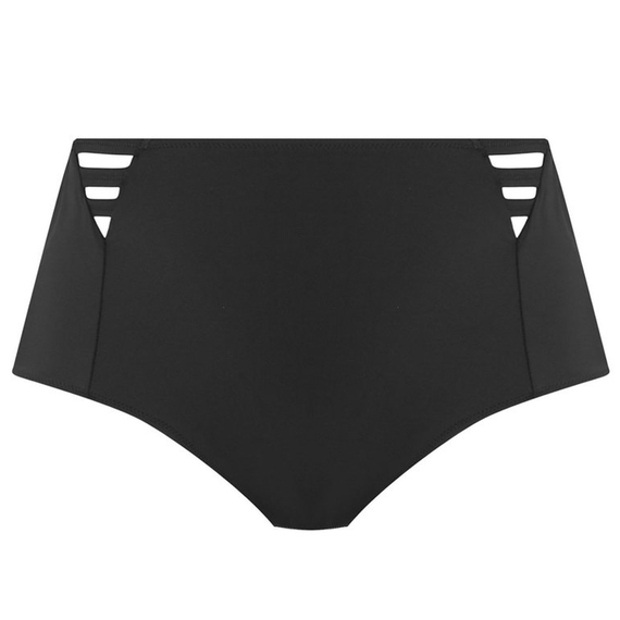 Magnetic Hoog Bikinibroekje