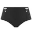 Elomi Bikinibroek Magnetic BLK