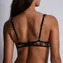 Aubade Magnetic Spell Push-up BH Mystere