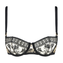 Aubade Magnetic Spell Half Cup BH Mystere