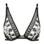 Aubade Magnetic Spell Plunge BH Mystere