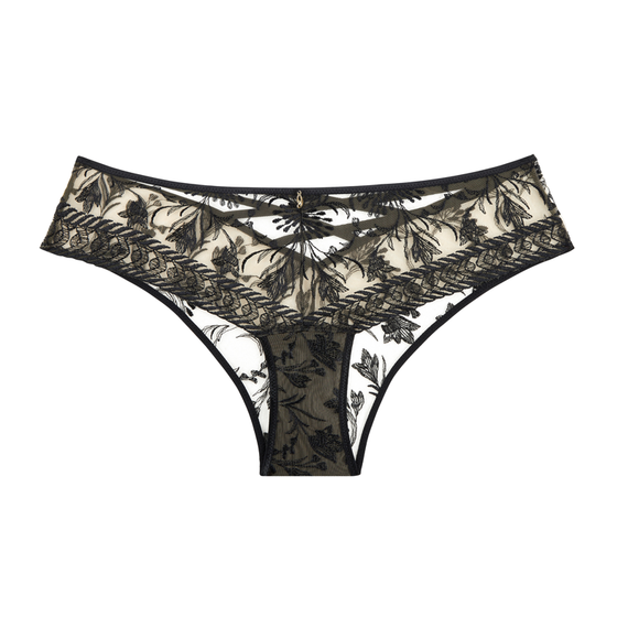 Aubade Magnetic Spell Hotpants Mystere