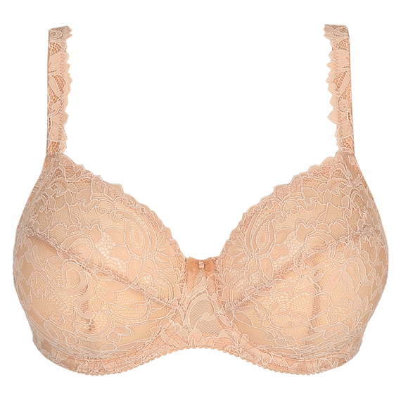 Magnolia Beugel BH