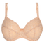 PrimaDonna Magnolia Beugel BH Light Tan