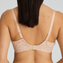 PrimaDonna Magnolia Beugel BH Light Tan