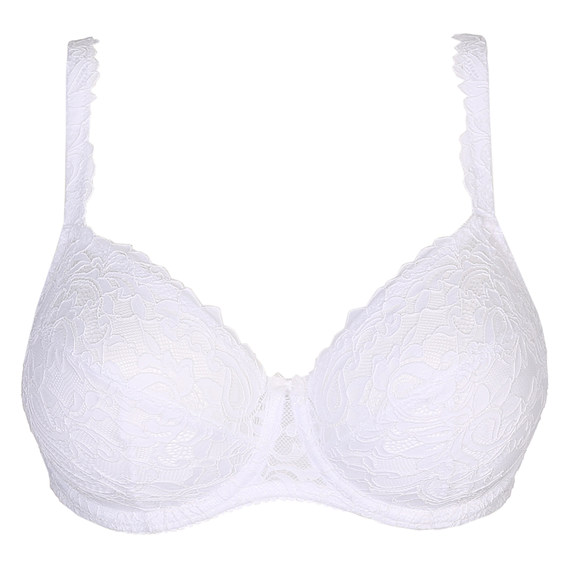 Magnolia Beugel BH