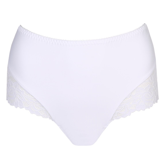 PrimaDonna Magnolia Hotpants Wit
