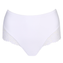 PrimaDonna Magnolia Hotpants Wit